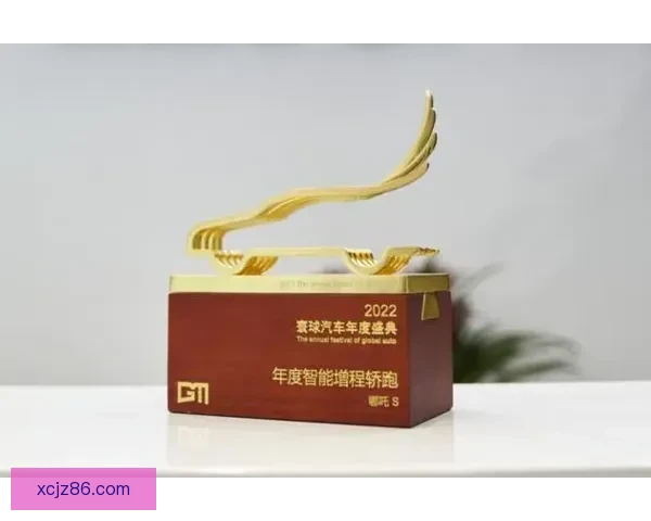 上海硬实力击碎纸面天赋夺冠幻想