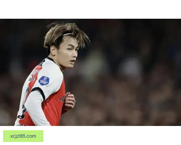 上田绮世队内氛积极世界杯意义